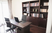 Hawddamor home office construction leads